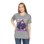 Albedo SE Tee