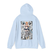 Nami SE Hoodie