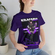 Kilmaria Tee SE