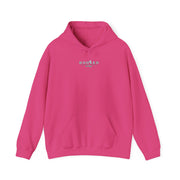 Frieren Hoodie