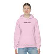 Ruby Hoshino Hoodie V2