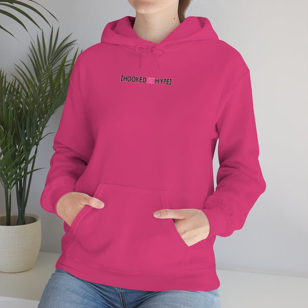 Ruby Hoshino Hoodie V2