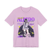 Albedo Casual Tee