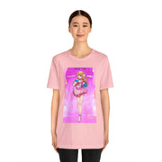 Ruby Hoshino Tee