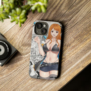 Nami SE Phone Case