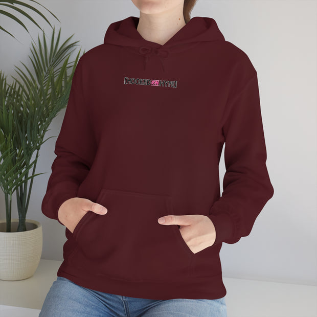 Ruby Hoshino Hoodie V2