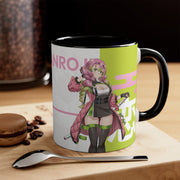 Mitsuri SE Mug