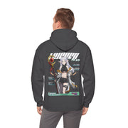 Frieren Hoodie