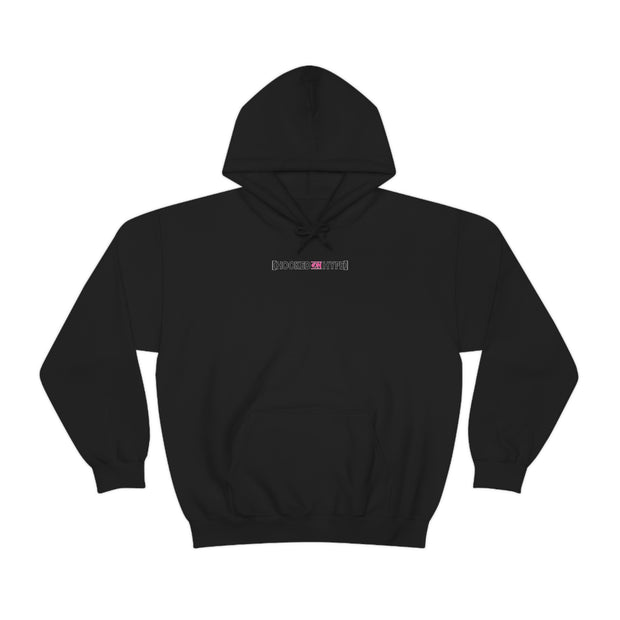 Ai Hoshino Hoodie V2