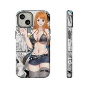 Nami SE Phone Case