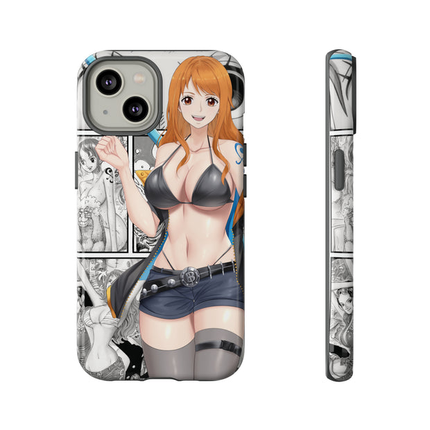 Nami SE Phone Case