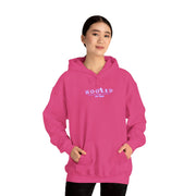 Fern SE Hoodie
