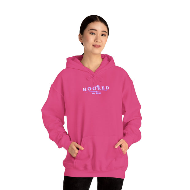Fern SE Hoodie