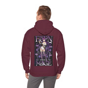 Fern SE Hoodie