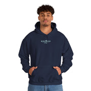 Frieren Hoodie V2