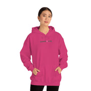 Ruby Hoshino Hoodie