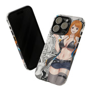 Nami SE Phone Case