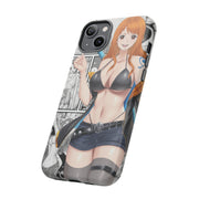 Nami SE Phone Case