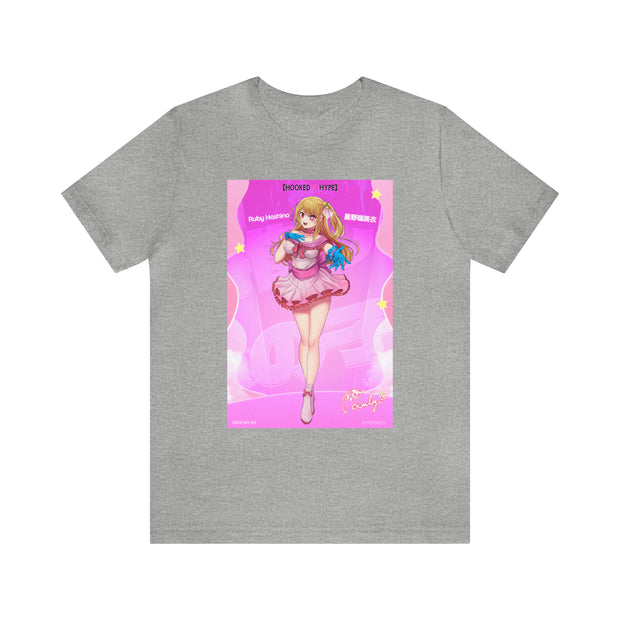 Ruby Hoshino Tee