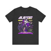 Albedo SE Tee