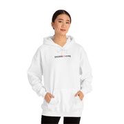 Ai Hoshino Hoodie V2