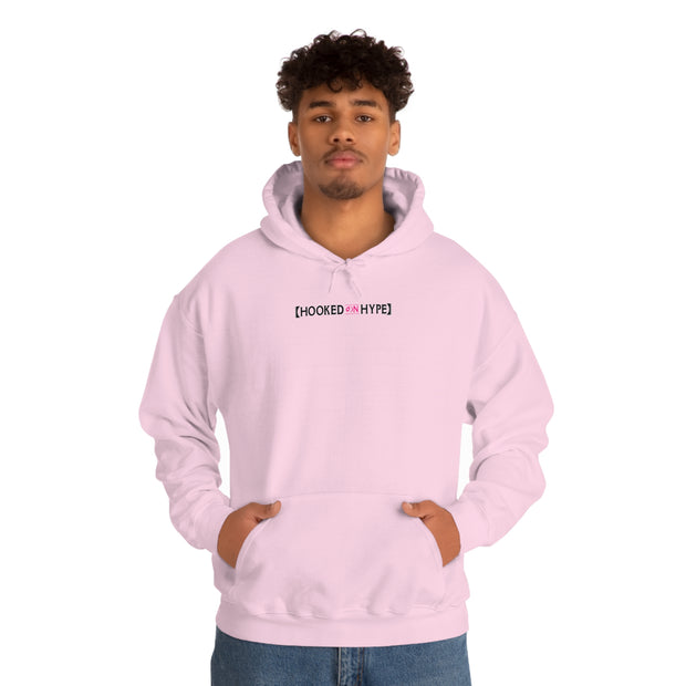 Ruby Hoshino Hoodie