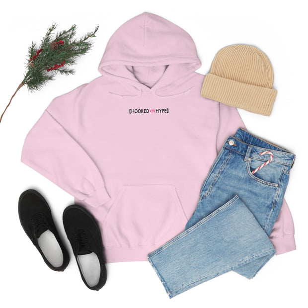 Ruby Hoshino Hoodie