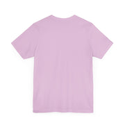 Albedo Casual Tee