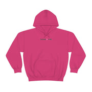 Ruby Hoshino Hoodie