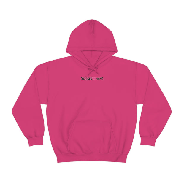 Ruby Hoshino Hoodie