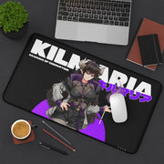 Kilmaria Desk Mat SE