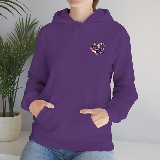 Kilmaria Hoodie SE V2