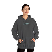 Frieren Hoodie