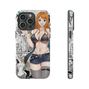 Nami SE Phone Case