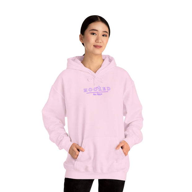 Fern SE Hoodie