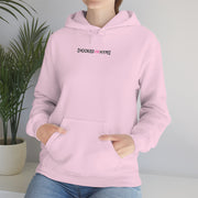 Ruby Hoshino Hoodie