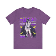 Albedo Casual Tee