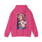 Himiko Toga SE D17 Hoodie