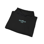Frieren Hoodie