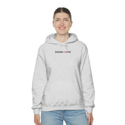 Ruby Hoshino Hoodie