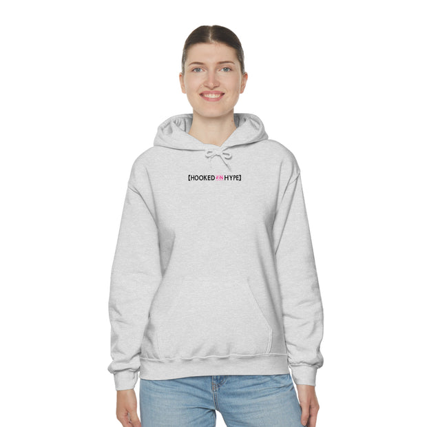 Ruby Hoshino Hoodie