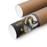 Frieren Poster
