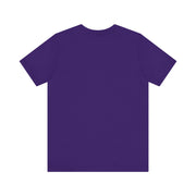 Albedo Race Queen Tee