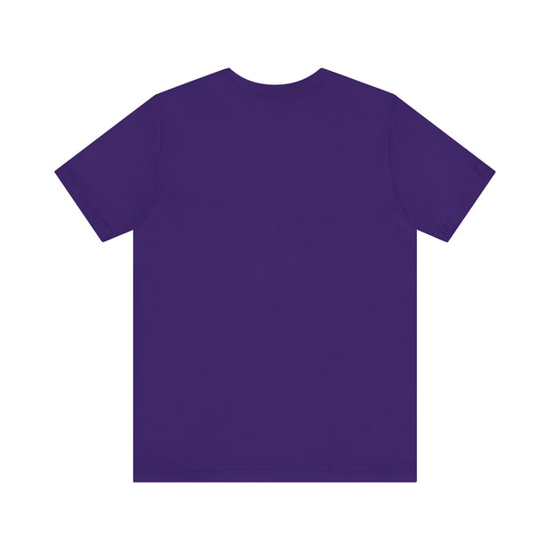 Albedo Race Queen Tee