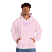 Fern SE Hoodie