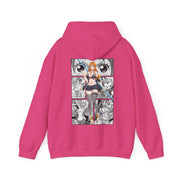 Nami SE Hoodie