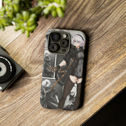 2B Phone Case SE