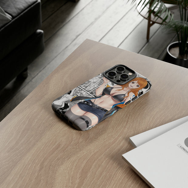 Nami SE Phone Case