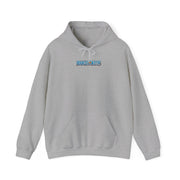 Nami SE Hoodie