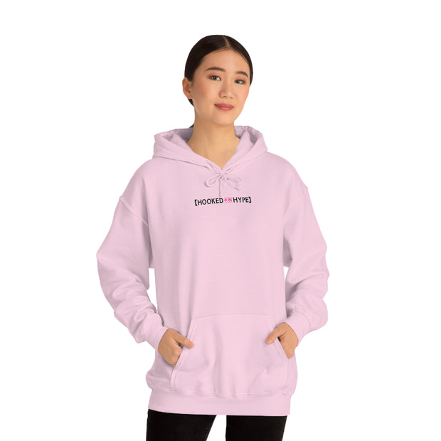 Ai Hoshino Hoodie V2